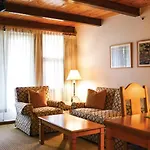 Post Hotel And Spa