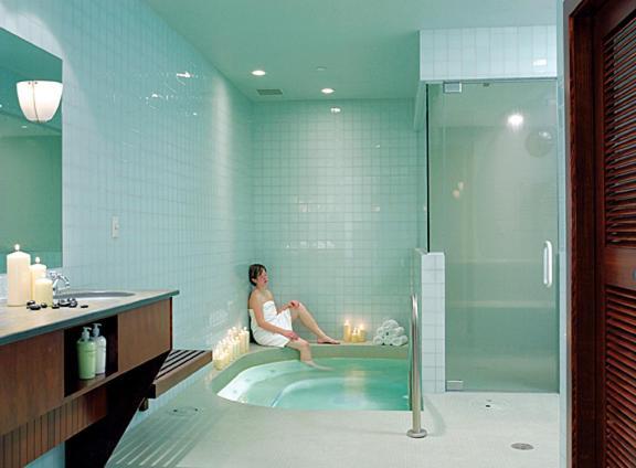 Post And Hotel 4*