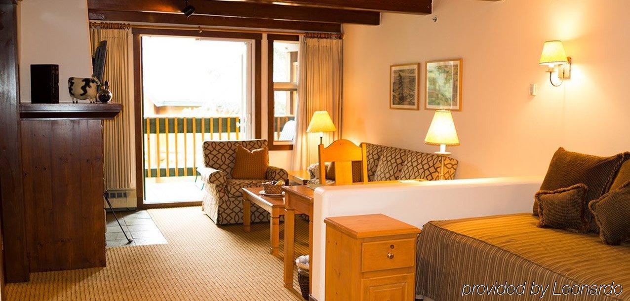 Hotel Post And
